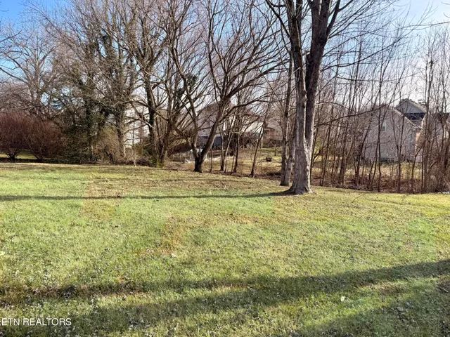 $425,000 | 1312 Lula Bell Drive, Powell, TN 37849