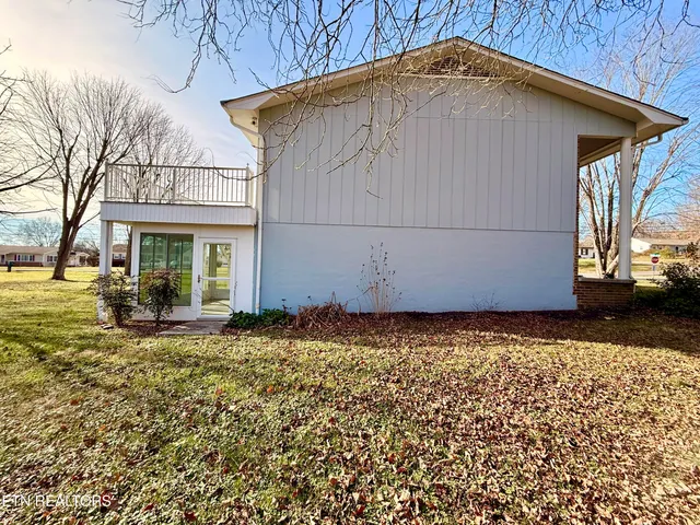 $425,000 | 1312 Lula Bell Drive, Powell, TN 37849