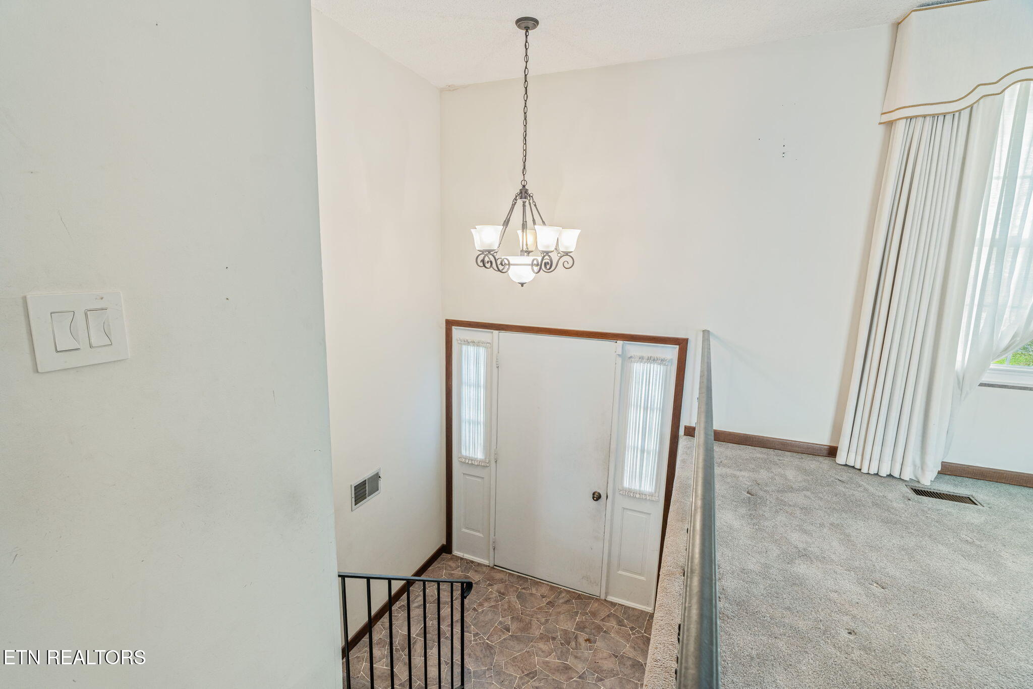 1312 Lula Bell Drive Powell, TN 37849 - Photo 6 of 42 7-web-or-mls-1312 Lula Bell Drive-8