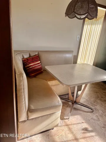 $425,000 | 1312 Lula Bell Drive, Powell, TN 37849