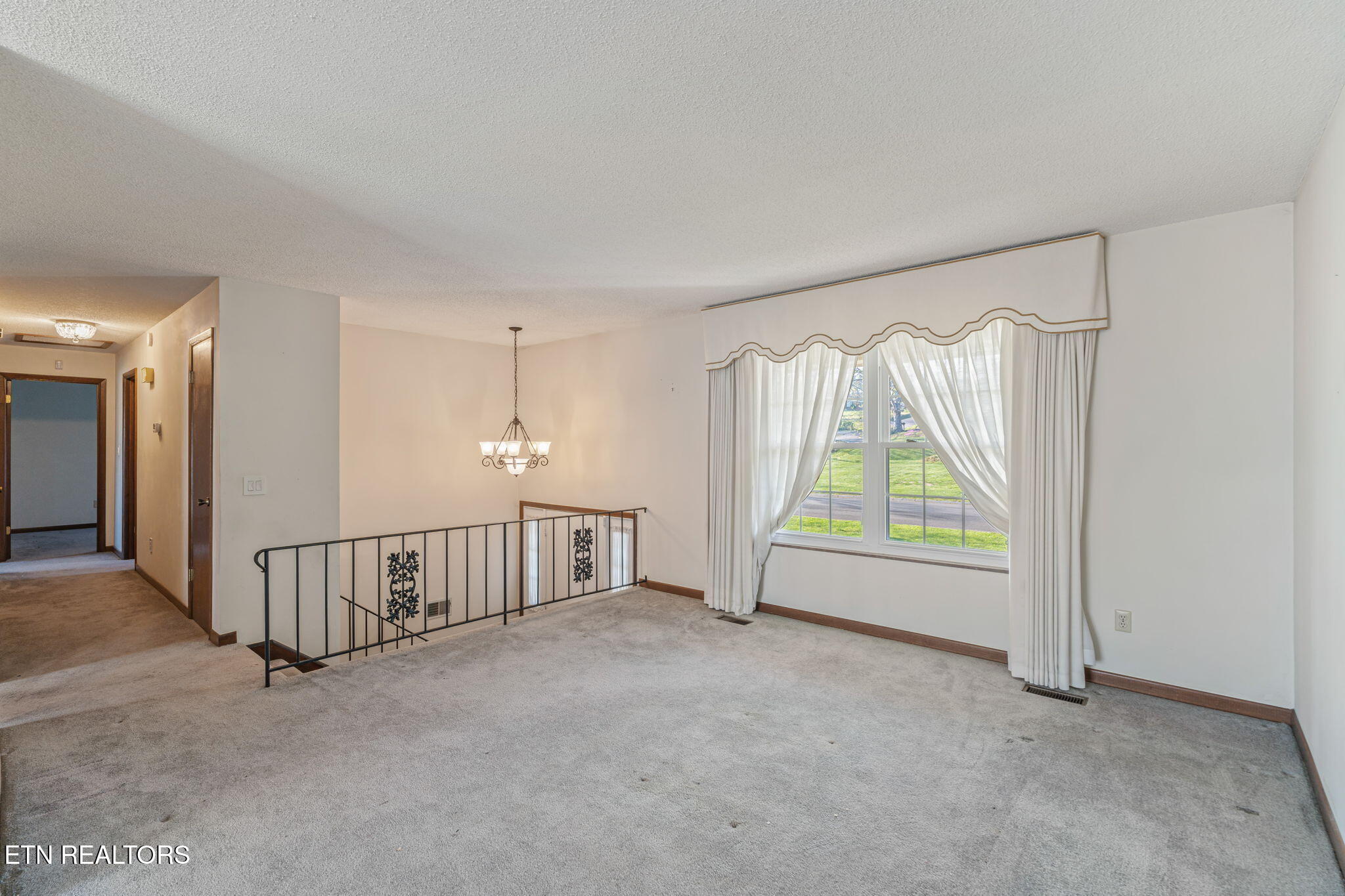 1312 Lula Bell Drive Powell, TN 37849 - Photo 8 of 42 9-web-or-mls-1312 Lula Bell Drive-10