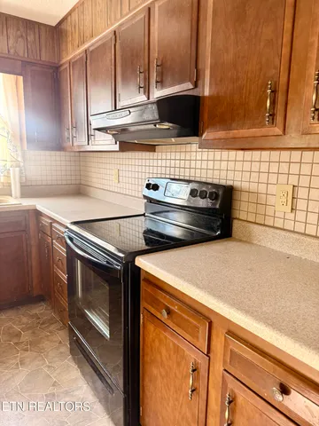 $425,000 | 1312 Lula Bell Drive, Powell, TN 37849