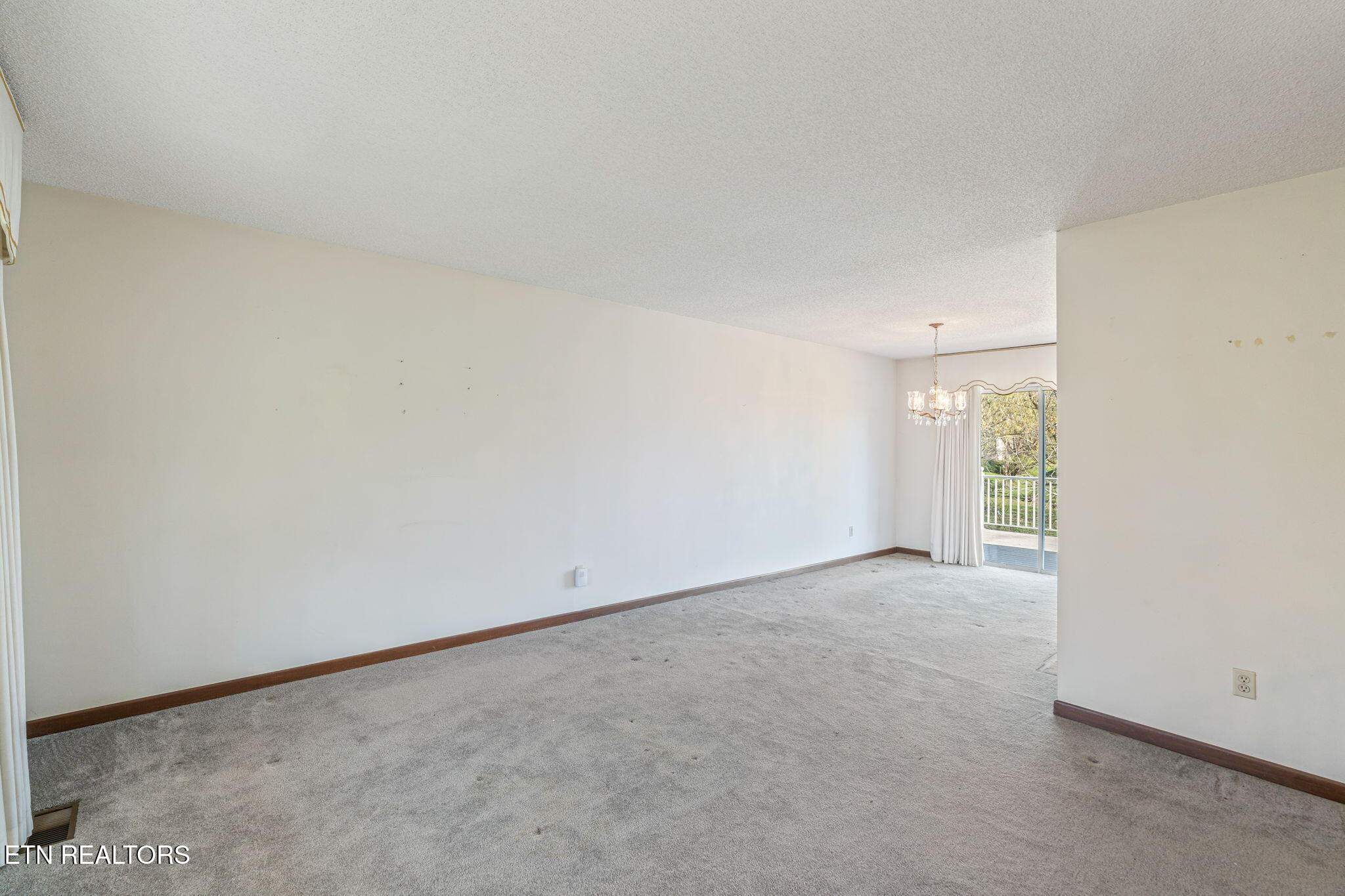 1312 Lula Bell Drive Powell, TN 37849 - Photo 10 of 42 11-web-or-mls-1312 Lula Bell Drive-12