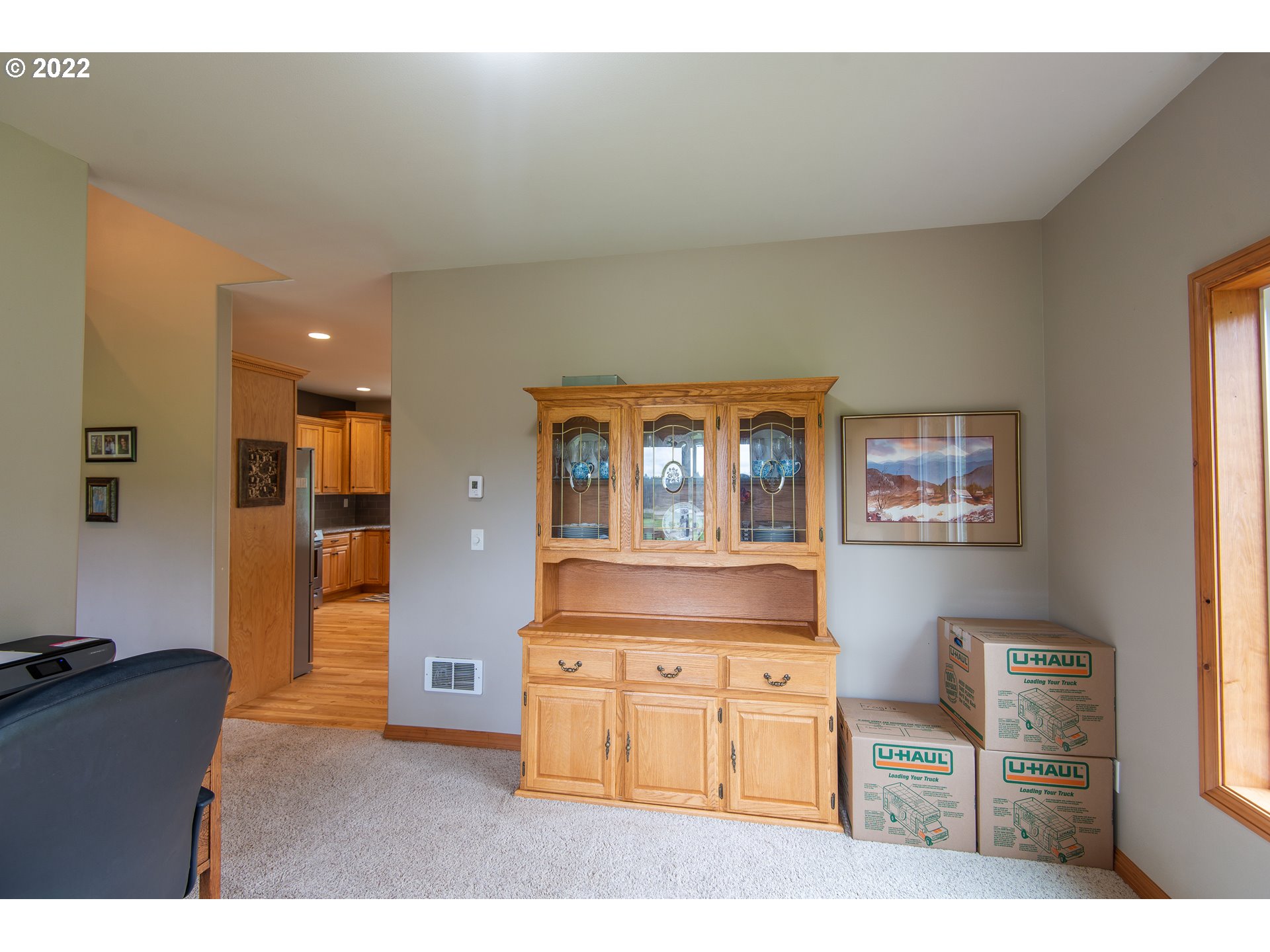 66270 Watertower Road North Bend, OR 97459 - Photo 12 of 31 Gallery Image 12