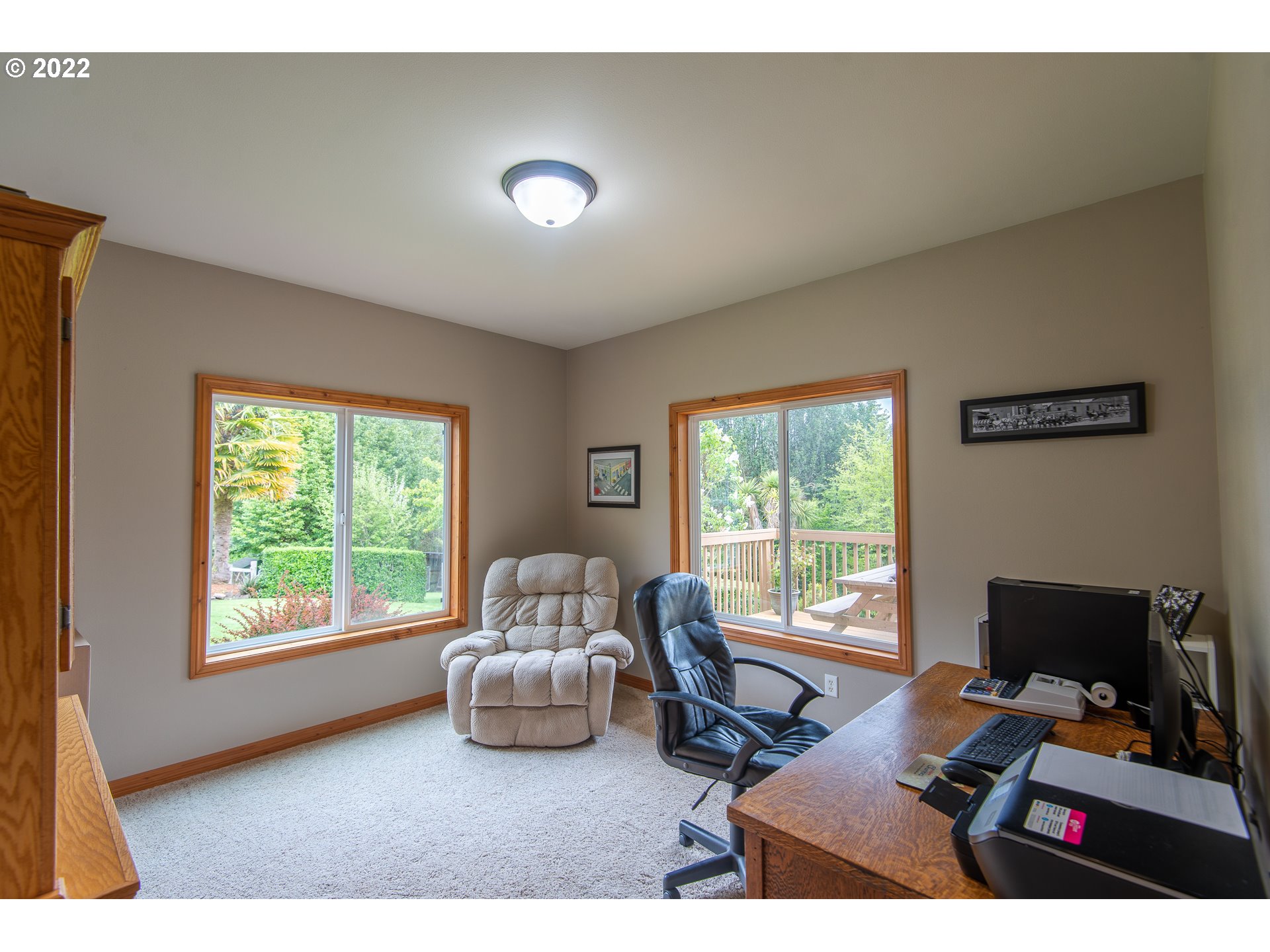 66270 Watertower Road North Bend, OR 97459 - Photo 13 of 31 Gallery Image 13