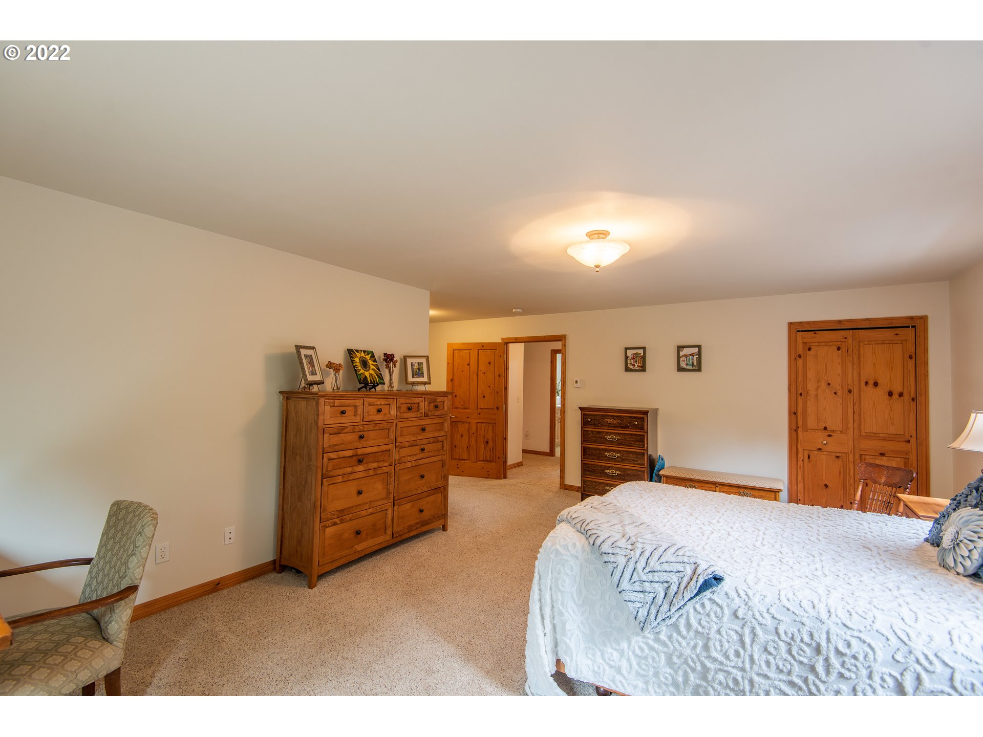 66270 Watertower Road North Bend, OR 97459 - Photo 17 of 31 Gallery Image 17
