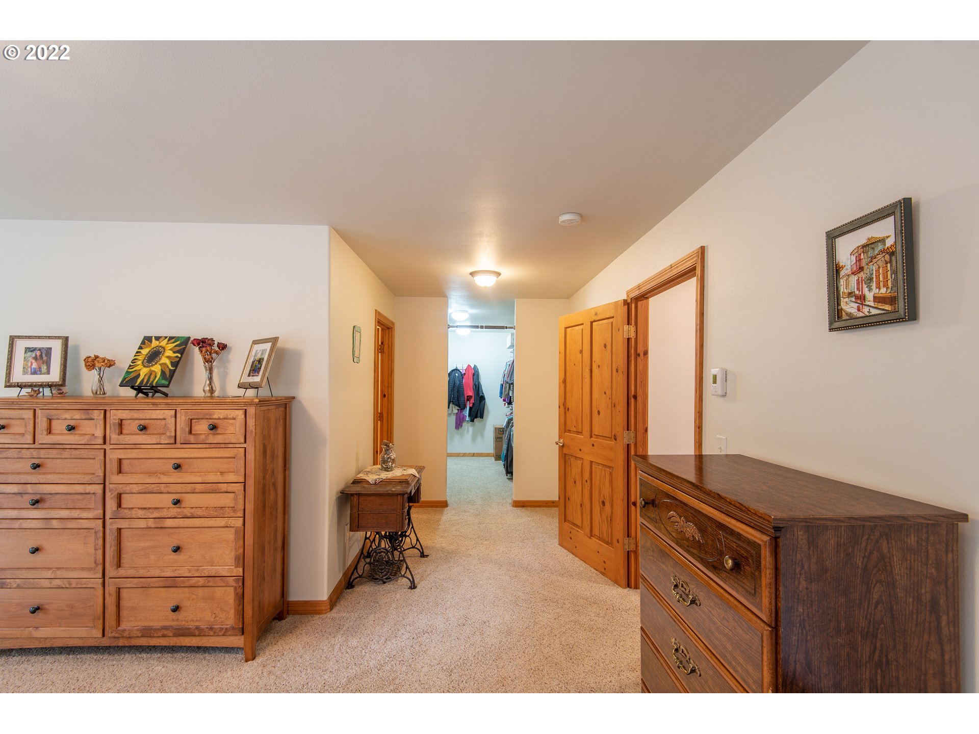 66270 Watertower Road North Bend, OR 97459 - Photo 18 of 31 Gallery Image 18