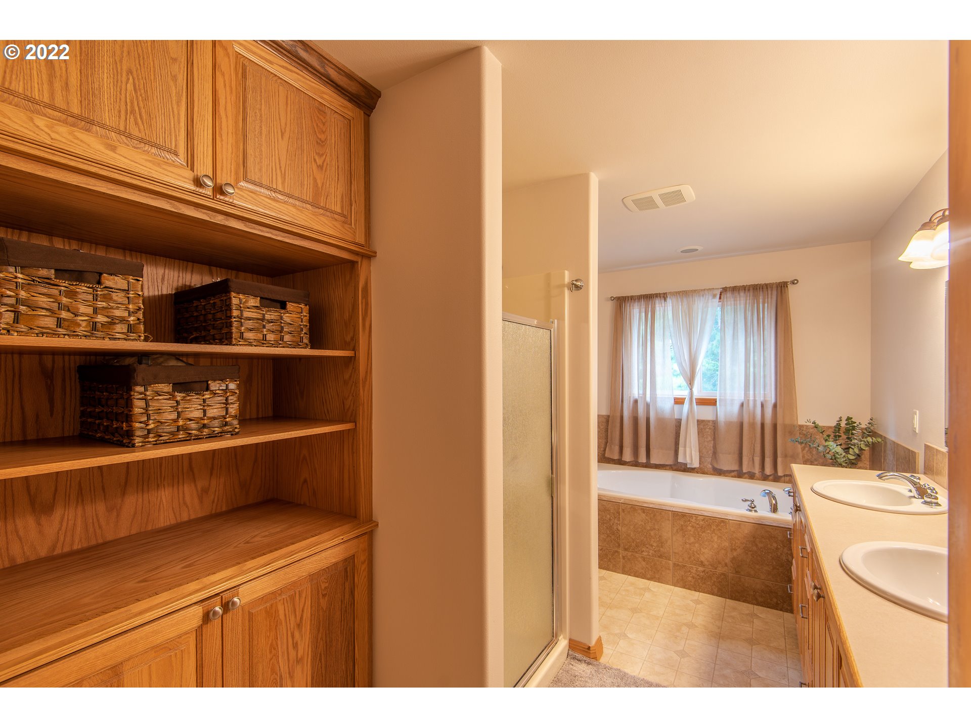 66270 Watertower Road North Bend, OR 97459 - Photo 19 of 31 Gallery Image 19