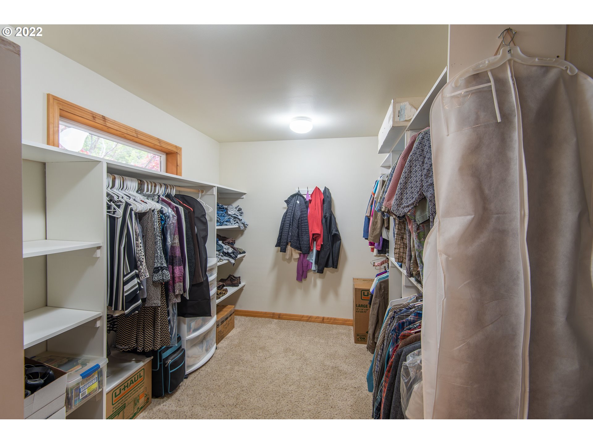 66270 Watertower Road North Bend, OR 97459 - Photo 21 of 31 Gallery Image 21