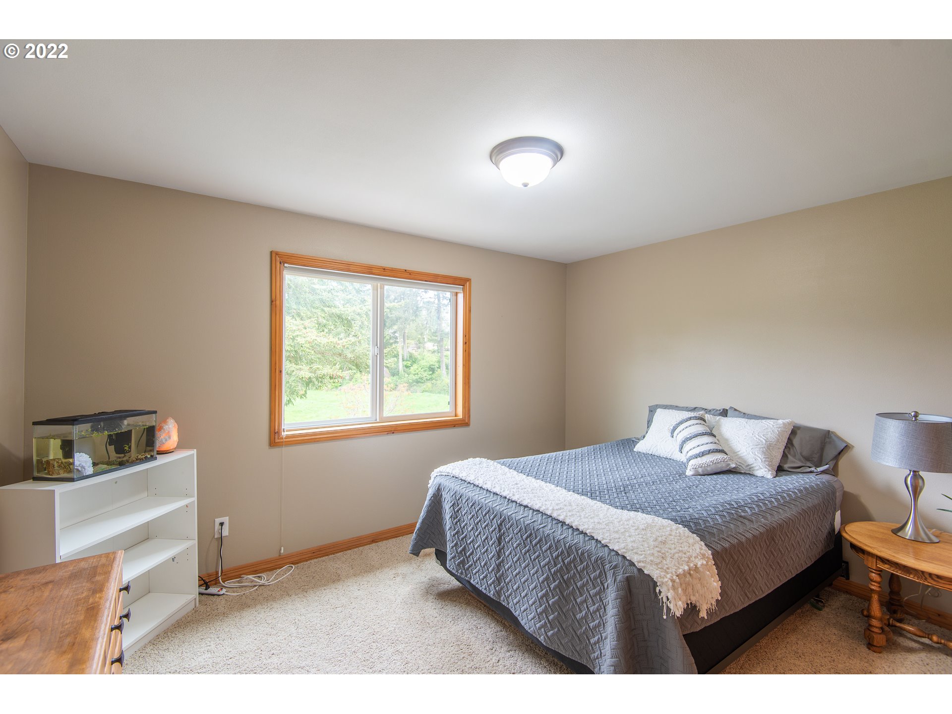 66270 Watertower Road North Bend, OR 97459 - Photo 24 of 31 Gallery Image 24