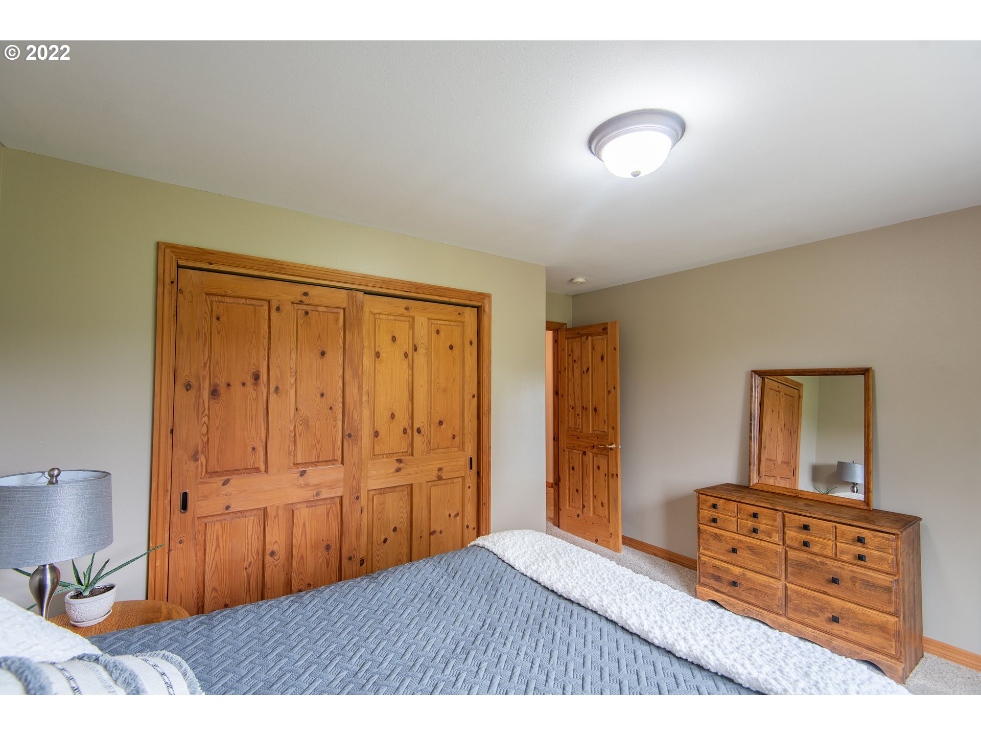 66270 Watertower Road North Bend, OR 97459 - Photo 25 of 31 Gallery Image 25