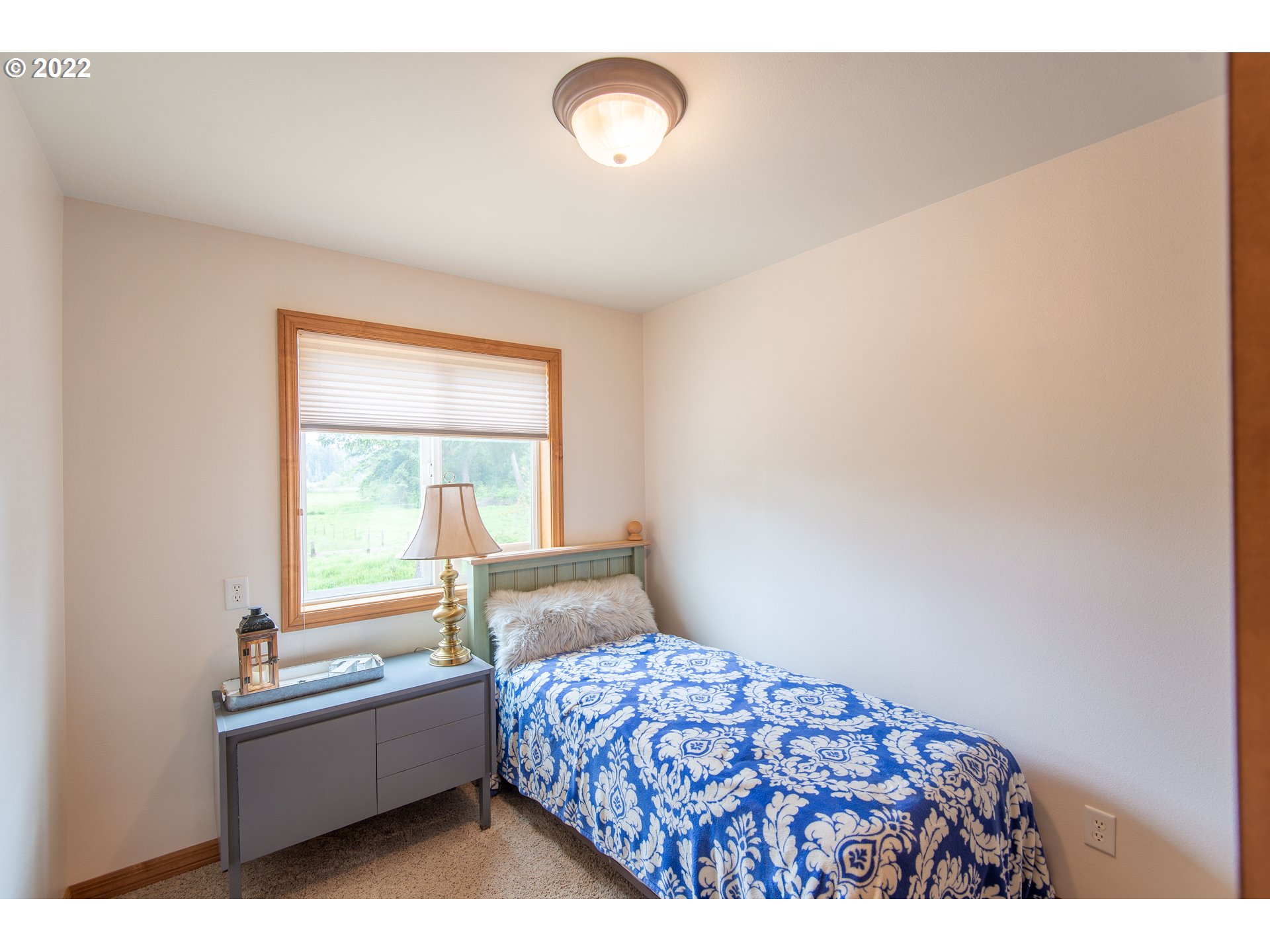 66270 Watertower Road North Bend, OR 97459 - Photo 26 of 31 Gallery Image 26