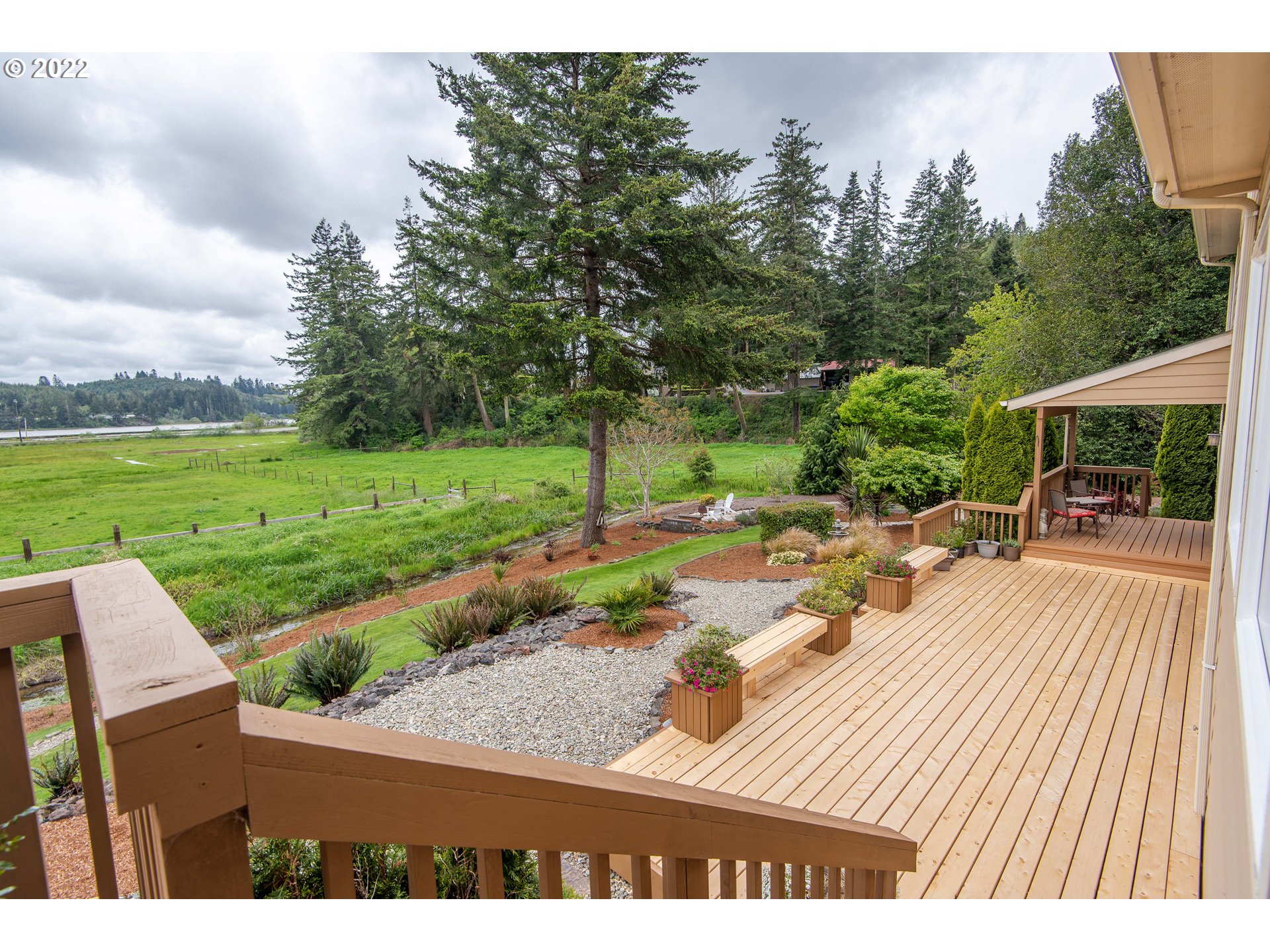 66270 Watertower Road North Bend, OR 97459 - Photo 30 of 31 Gallery Image 30