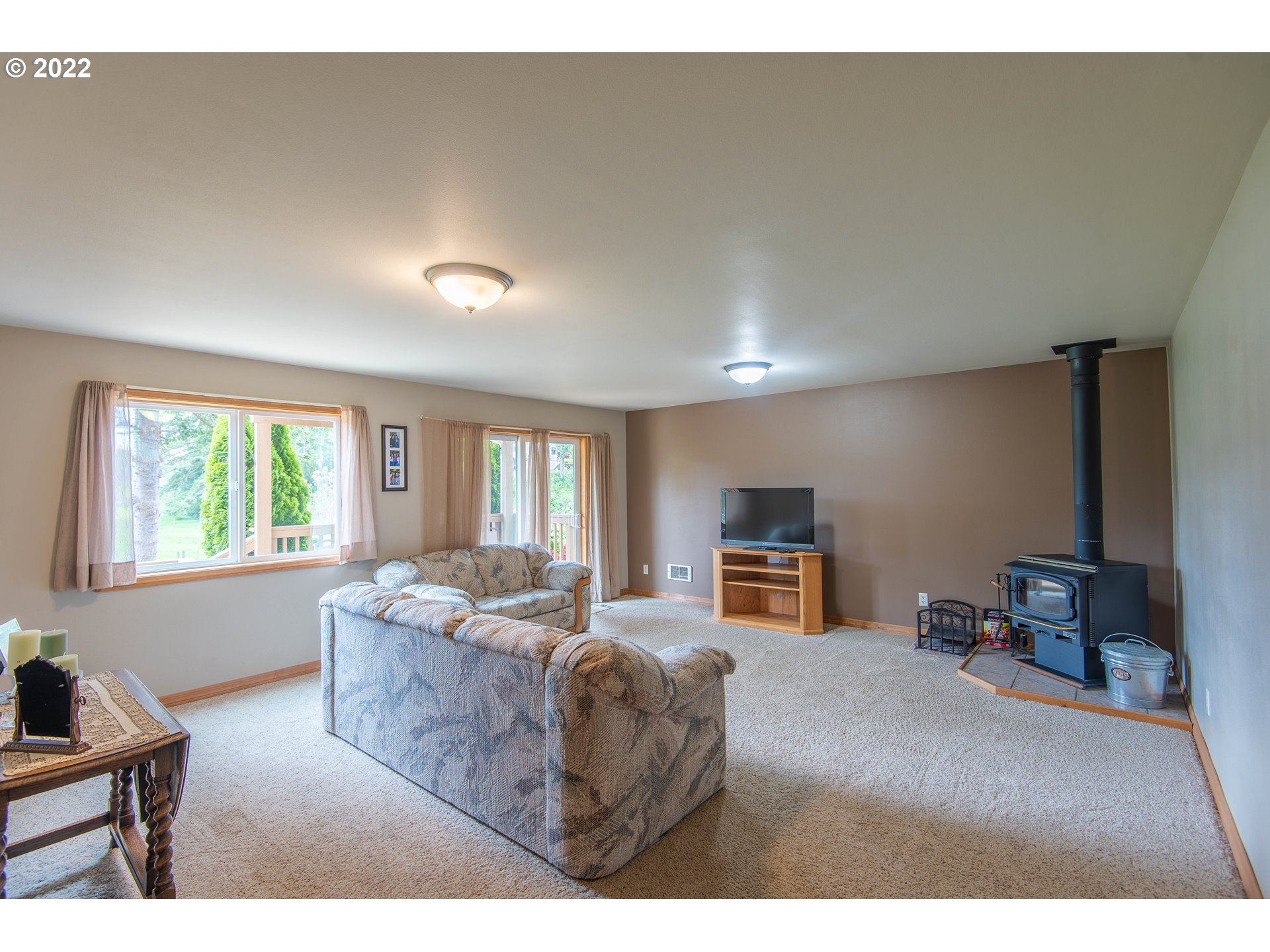 66270 Watertower Road North Bend, OR 97459 - Photo 31 of 31 Gallery Image 31