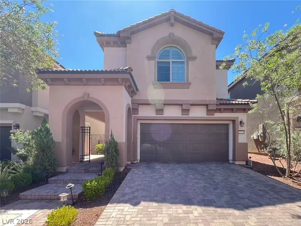 $2,450 | 11241 Lompoc Court, Las Vegas, NV 89135
