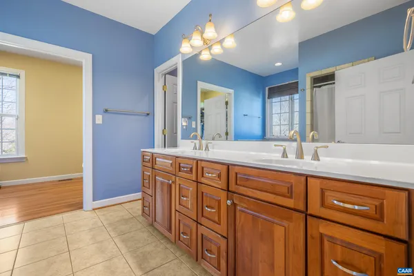 $895,000 | 381 Bybee Estates Lane, Palmyra, VA 22963