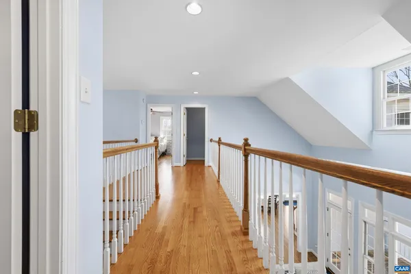 $895,000 | 381 Bybee Estates Lane, Palmyra, VA 22963