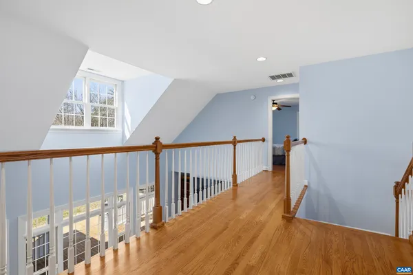 $895,000 | 381 Bybee Estates Lane, Palmyra, VA 22963