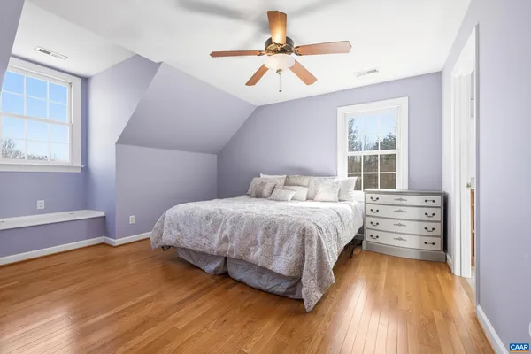 $895,000 | 381 Bybee Estates Lane, Palmyra, VA 22963