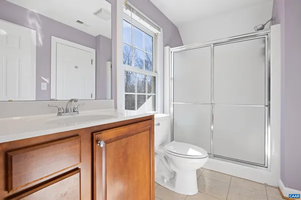 $895,000 | 381 Bybee Estates Lane, Palmyra, VA 22963