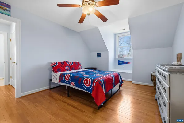 $895,000 | 381 Bybee Estates Lane, Palmyra, VA 22963