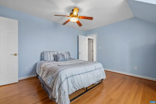 $895,000 | 381 Bybee Estates Lane, Palmyra, VA 22963