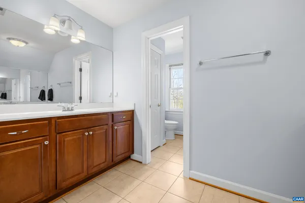 $895,000 | 381 Bybee Estates Lane, Palmyra, VA 22963