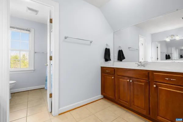 $895,000 | 381 Bybee Estates Lane, Palmyra, VA 22963