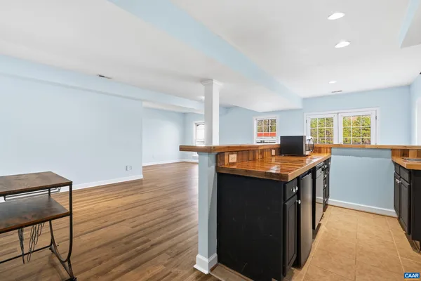 $895,000 | 381 Bybee Estates Lane, Palmyra, VA 22963