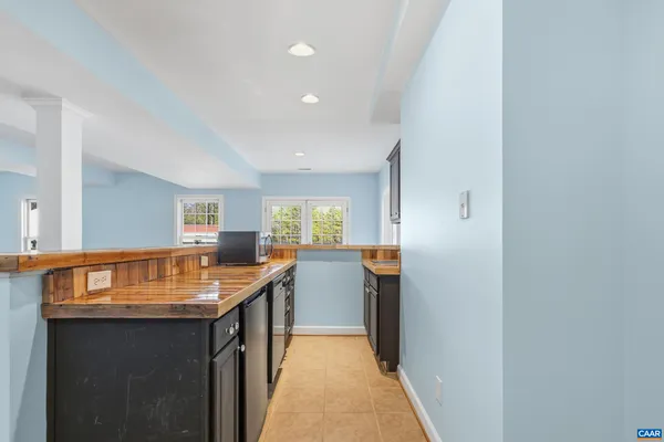 $895,000 | 381 Bybee Estates Lane, Palmyra, VA 22963