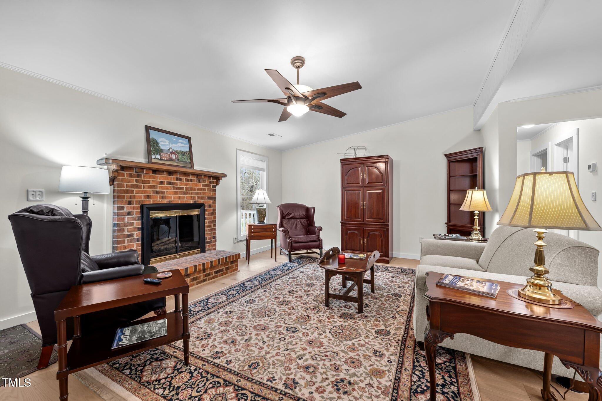 8717 Allison Road Cedar Grove, NC 27231 - Photo 10 of 86 12-web-or-mls-_1190384