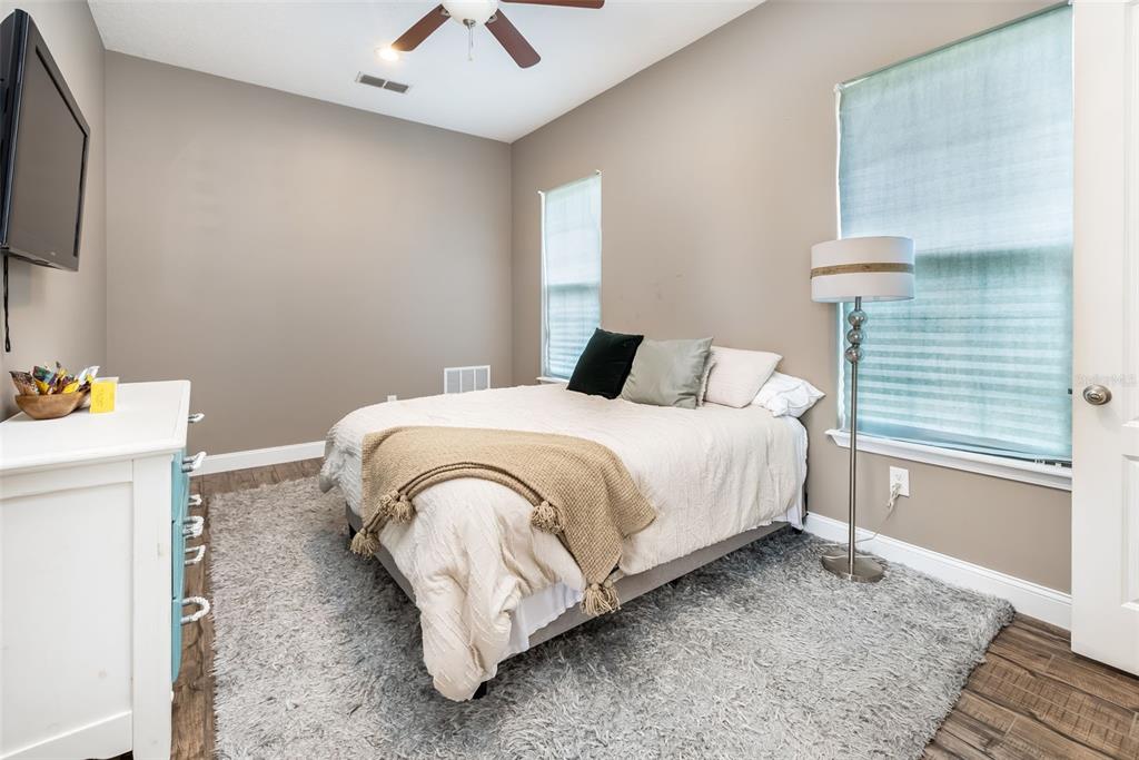 530 Irish Rose Road St. Augustine, FL 32092 - Photo 88 of 99 Gallery Image 88
