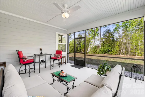 $385,900 | 264 Flat Rock Drive, Denver, NC 28037