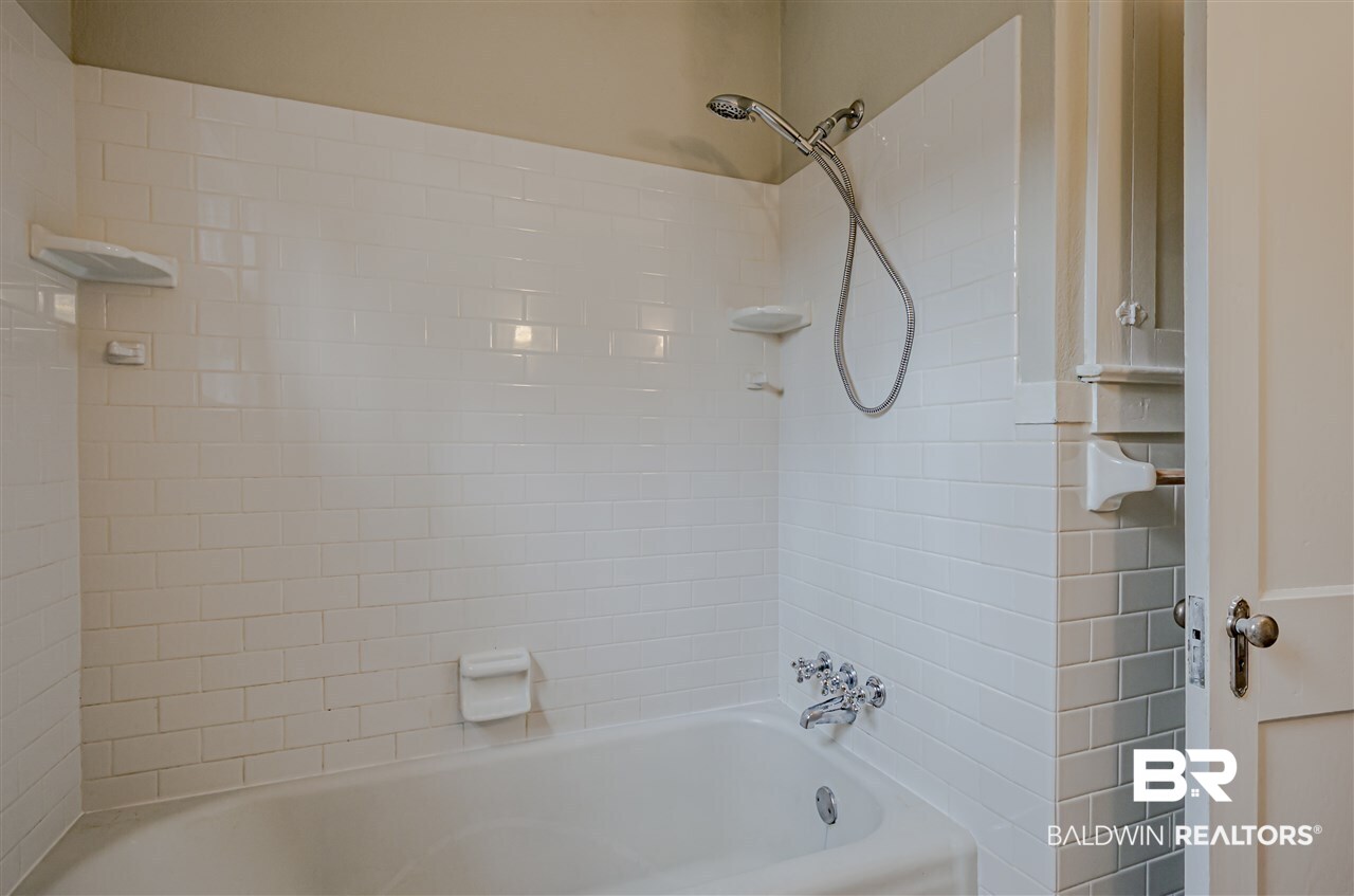 157 Houstreeton Street Mobile, AL 36606 - Photo 40 of 40