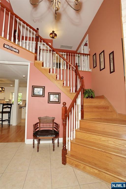 121 Magee Road Ringwood, NJ 07456 - Photo 23 of 49 Gallery Image 23