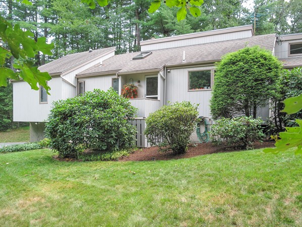 15 Robinwood Road Acton, MA 01720 - Photo 1 of 24 Gallery Image 1