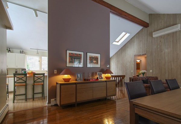 15 Robinwood Road Acton, MA 01720 - Photo 11 of 24 Gallery Image 11