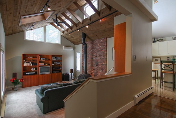 15 Robinwood Road Acton, MA 01720 - Photo 12 of 24 Gallery Image 12