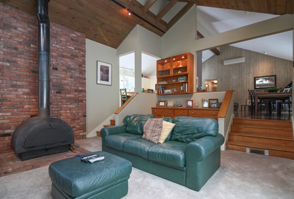 15 Robinwood Road Acton, MA 01720 - Photo 13 of 24 Gallery Image 13