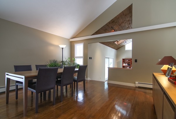 15 Robinwood Road Acton, MA 01720 - Photo 19 of 24 Gallery Image 19