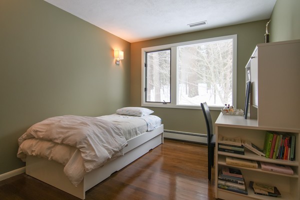 15 Robinwood Road Acton, MA 01720 - Photo 23 of 24 Gallery Image 23