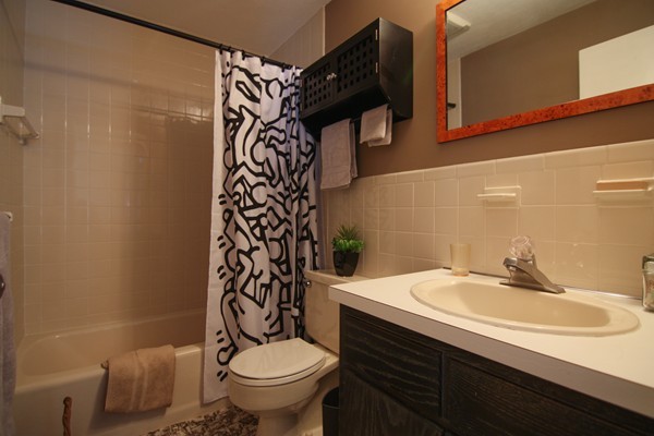 15 Robinwood Road Acton, MA 01720 - Photo 24 of 24 Gallery Image 24
