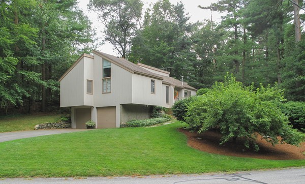 15 Robinwood Road Acton, MA 01720 - Photo 3 of 24 Gallery Image 3