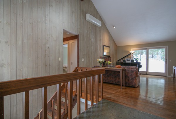 15 Robinwood Road Acton, MA 01720 - Photo 5 of 24 Gallery Image 5