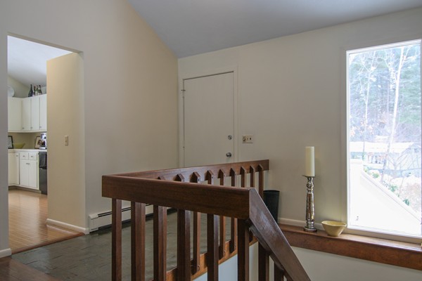 15 Robinwood Road Acton, MA 01720 - Photo 6 of 24 Gallery Image 6