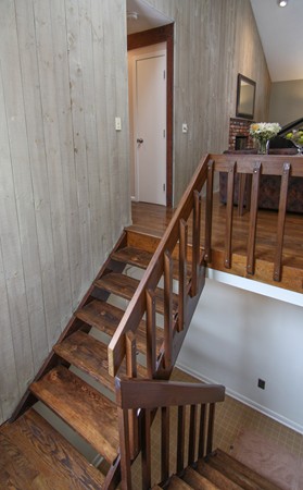 15 Robinwood Road Acton, MA 01720 - Photo 7 of 24 Gallery Image 7