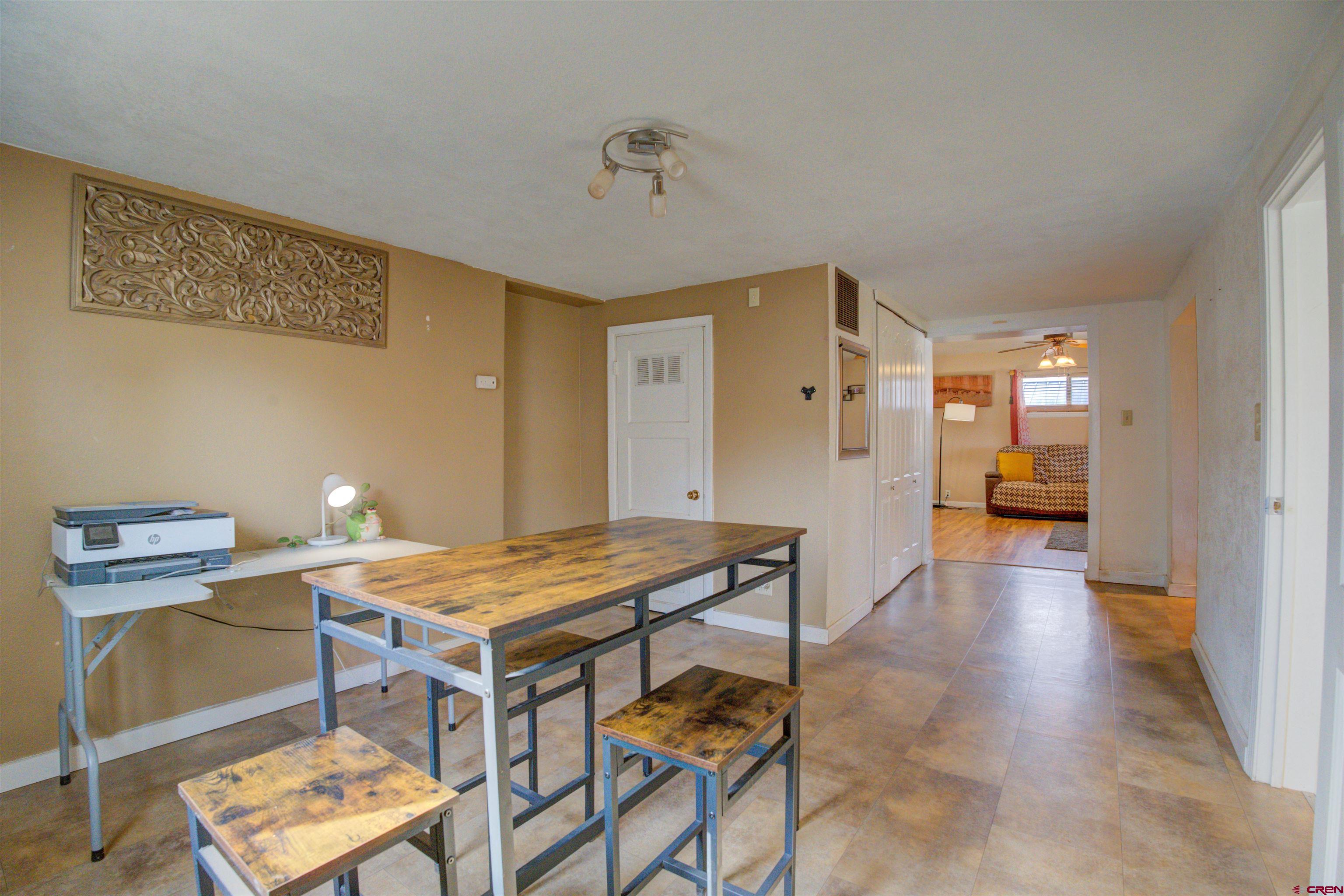317 South Chestnut Street Cortez, CO 81321 - Photo 8 of 32