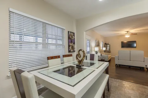 $484,900 | 1431 Halverson Drive, Murfreesboro, TN 37128