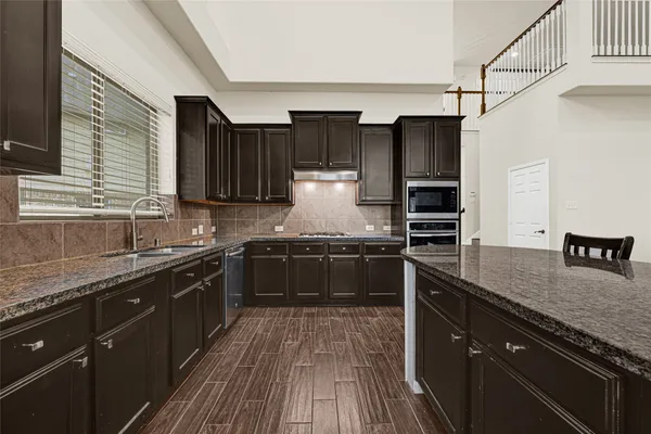 $375,000 | 17805 Arapaho Hill Lane, Humble, TX 77346