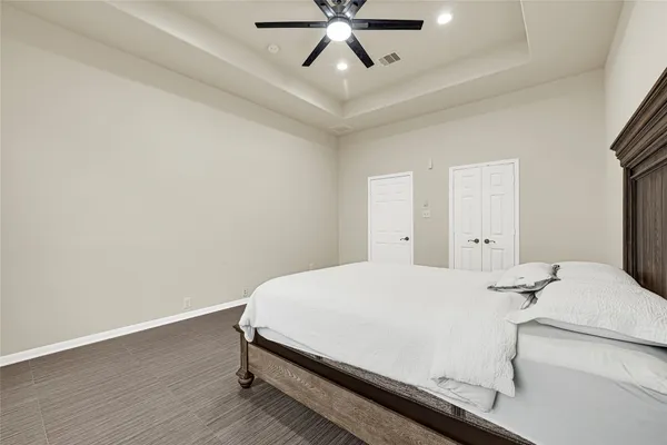 $375,000 | 17805 Arapaho Hill Lane, Humble, TX 77346